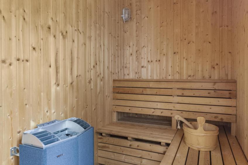 Verhøf Hytte | 9p | With Sauna & Hot Tub - foto 29