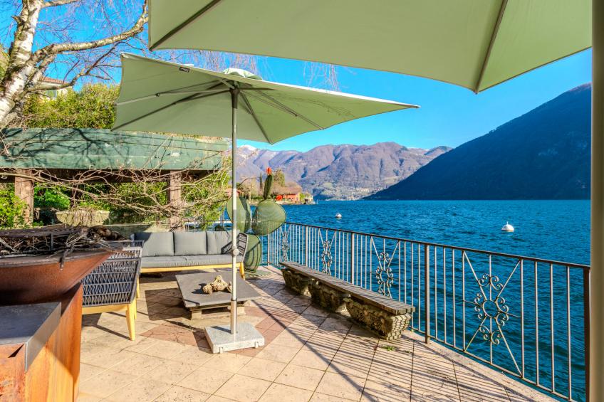 Casa Silvana - foto 48