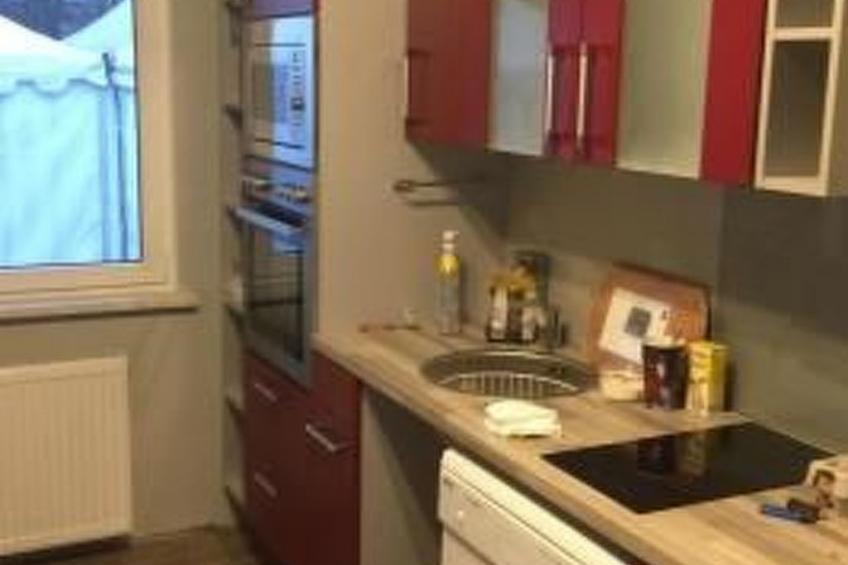 Tannenbruchse - foto 5