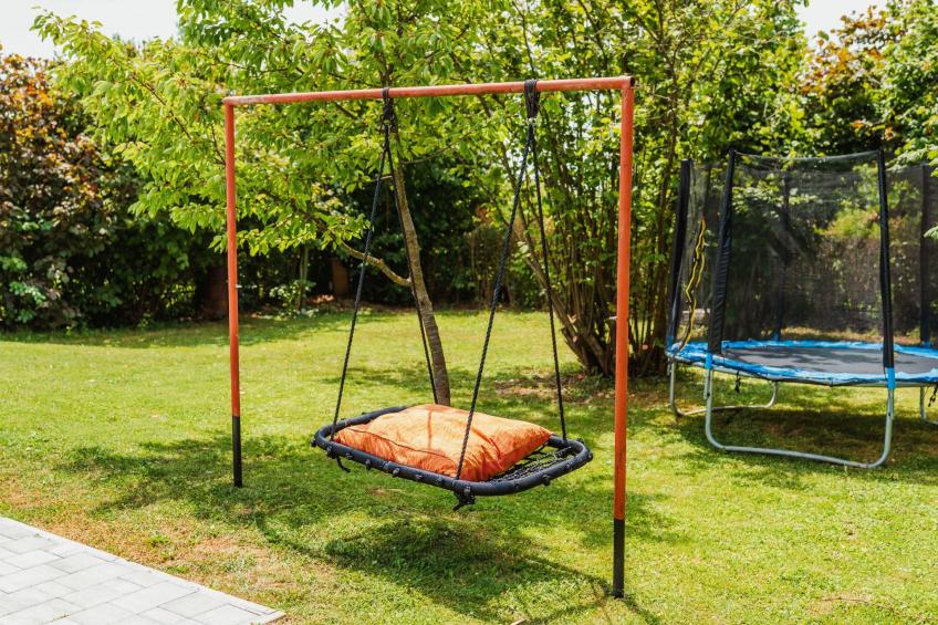 House Dugo Selo M&A - foto 27