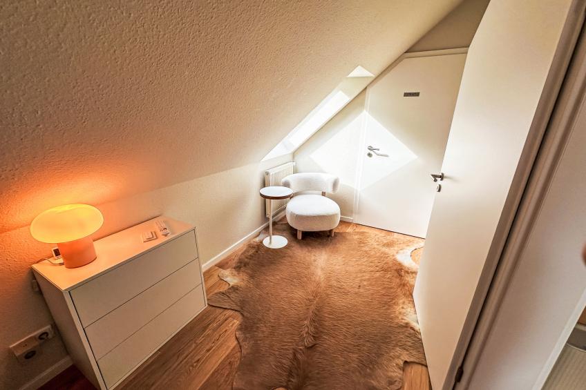 The OAK SUITE - foto 37