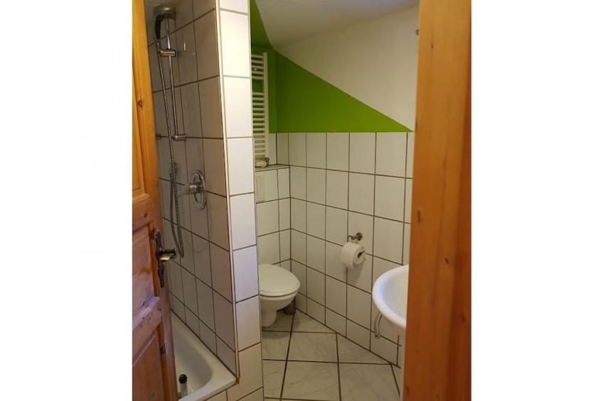 265146 - foto 9