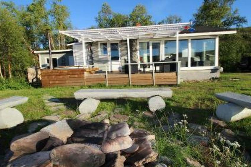 Karetörmä - foto 32