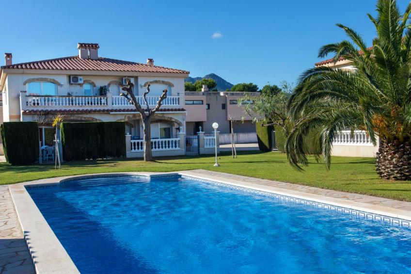 Residencial Eurosol de los Monteros - foto 14