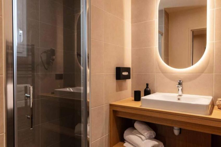 Horizon Resort Massane - foto 26