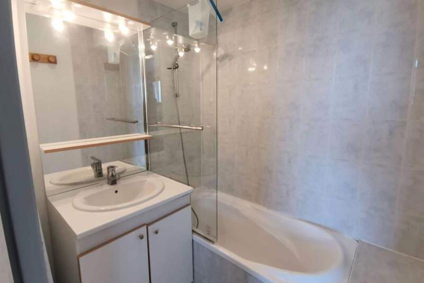 Résidence Chabrieres - foto 6