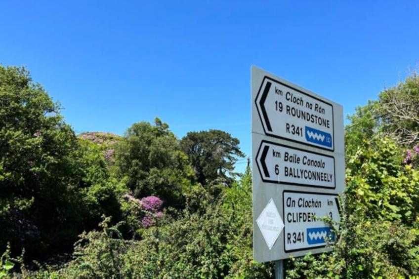 Maison à Clifden Galway - foto 21