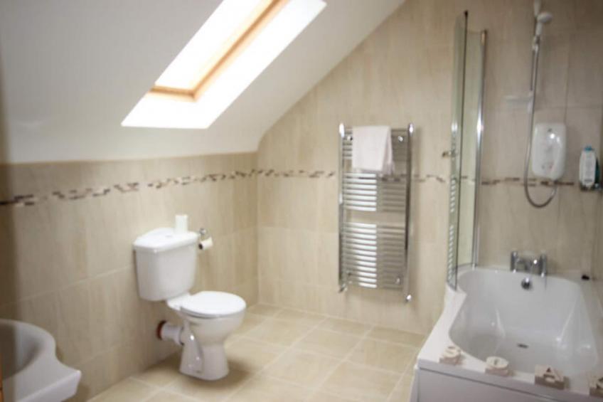 Maison à Cleggan Galway - foto 26