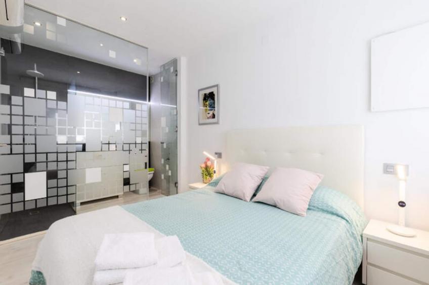 Maison à Torrevieja - foto 25