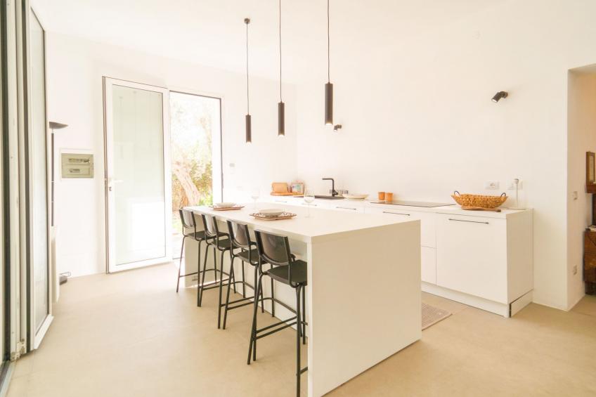 Villa Mamma Vera - foto 25