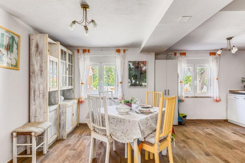 Die Welt des Mondes 2 - foto 14