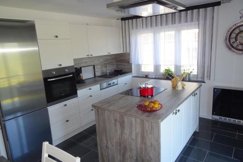 Am Keschtewaeldele - foto 29