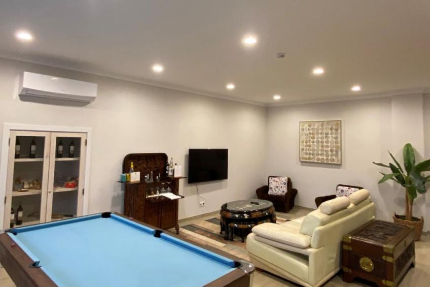 Studio auf dem Lande - foto 13