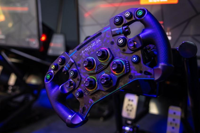 Premium Game and Grill 16p - foto 30