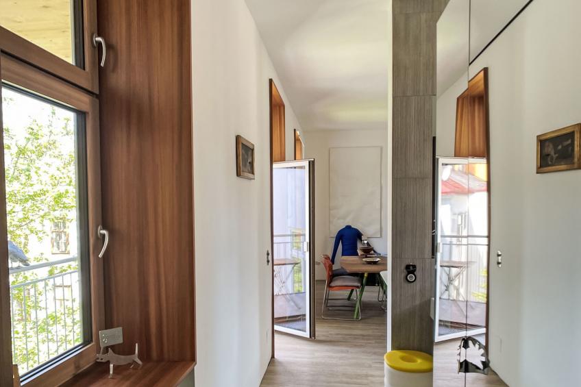 Happy Pasetti - foto 23