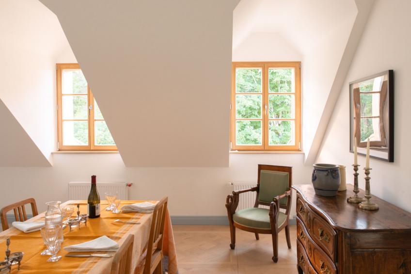 Grand Appartement - foto 5