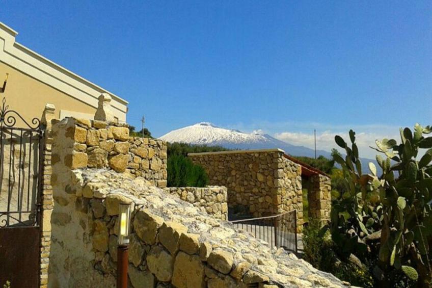 Villa 'La Vecchia Dimora' - foto 37