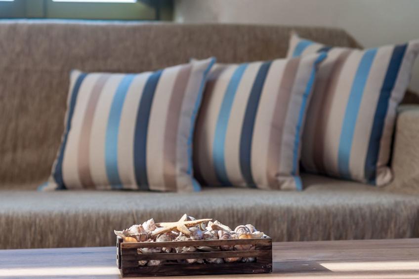 Traditionelle Villa, privater Pool, 5km zum Strand - foto 20