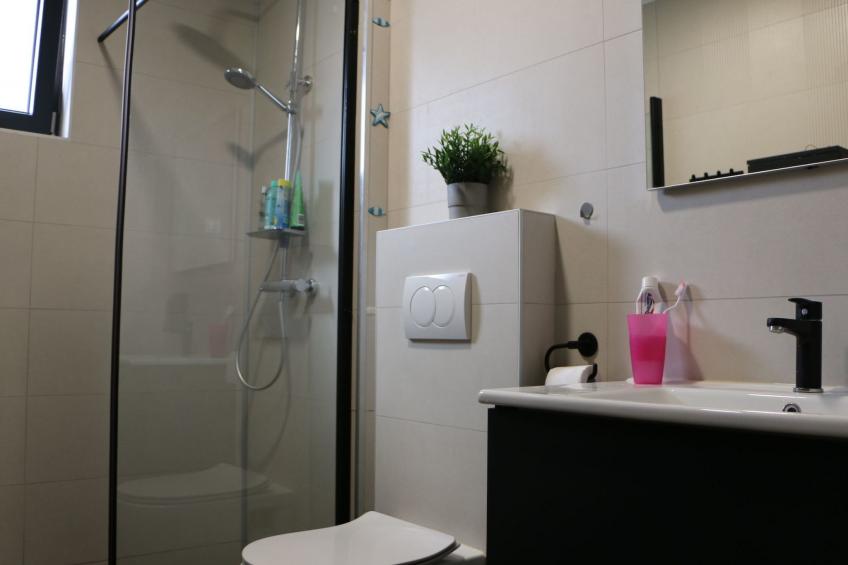 Lavender Villa - foto 26