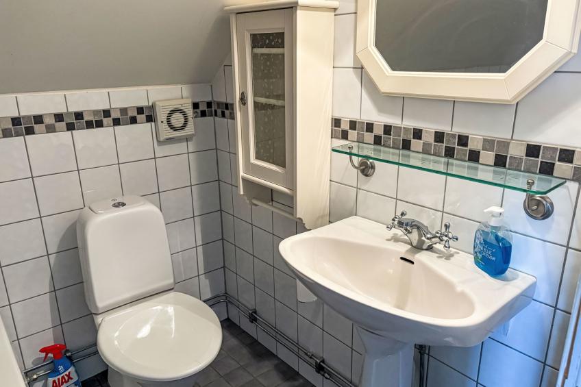 Skyberga Torp - foto 17