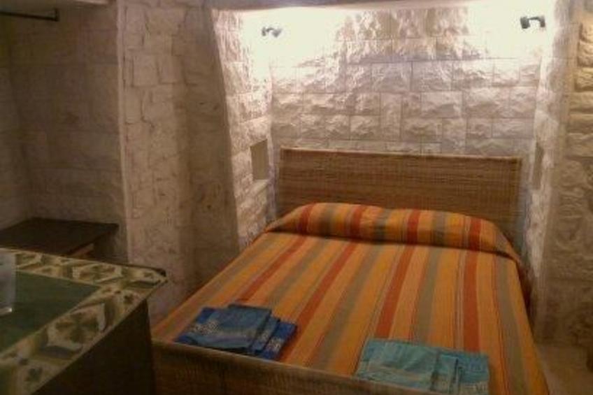 Trullo Panorama - Exklusiver privater Pool - foto 8