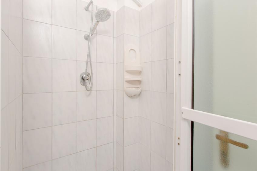 La Terrazza di Marco - foto 29