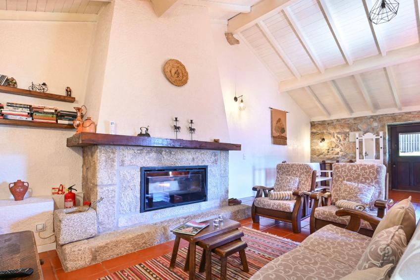 Casas das Olas 1 - Großartige Aussicht, 2 Pools, idealer Ort zum Entspannen und - foto 5