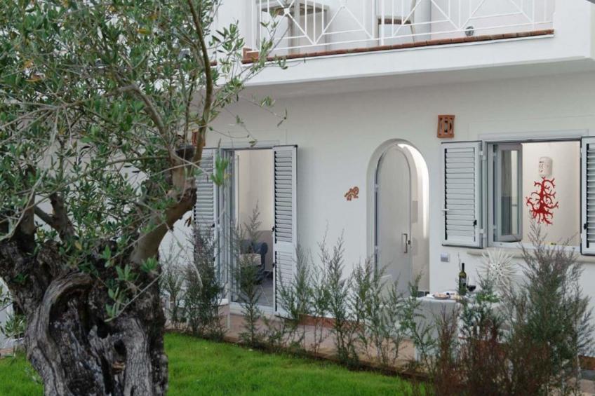 Matte Wohnung - foto 8