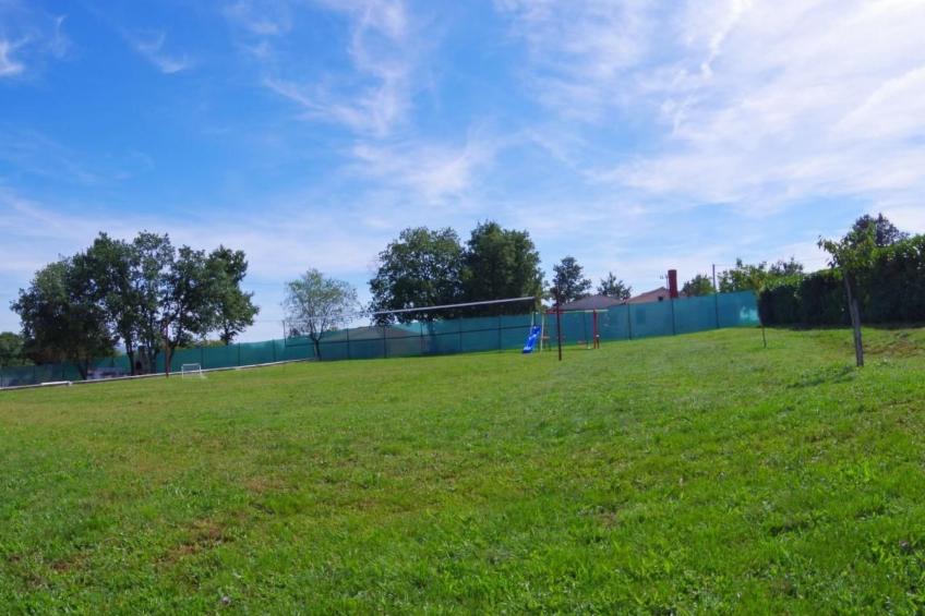 3-Schlafzimmer-Wohnung mit Gemeinschaftspool - foto 25