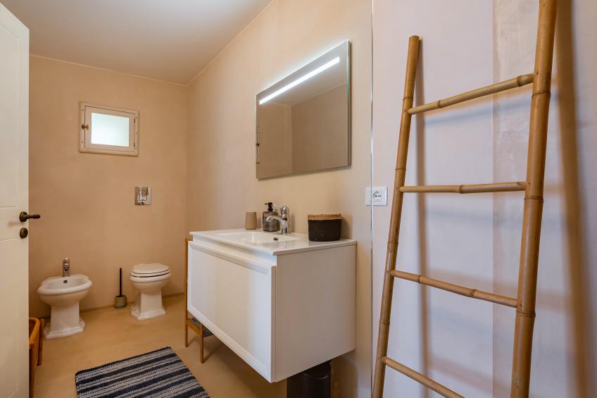 Vallone Apartment S - foto 18