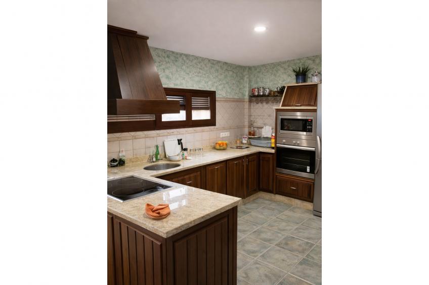 El rincón de Rivero - foto 2