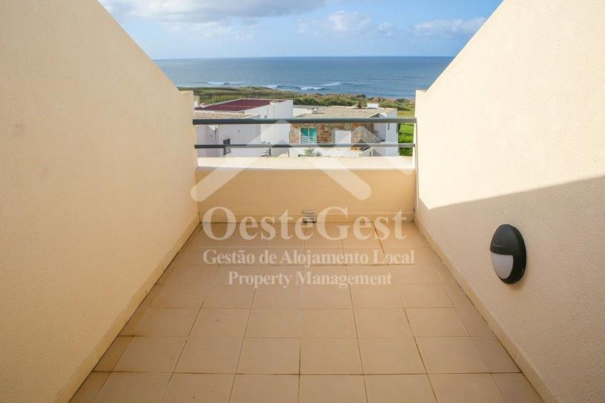 Haus Menezes - foto 27