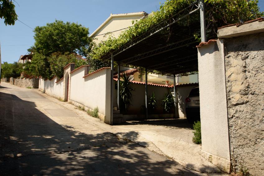Vakantiewoning - VW-8ZV6 - foto 13