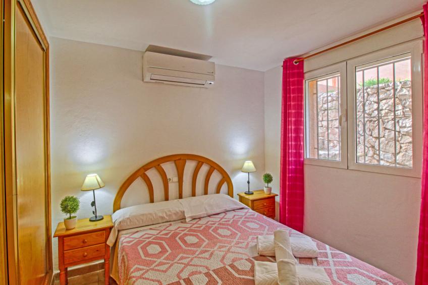 Casa Maria (CLP217) - foto 18