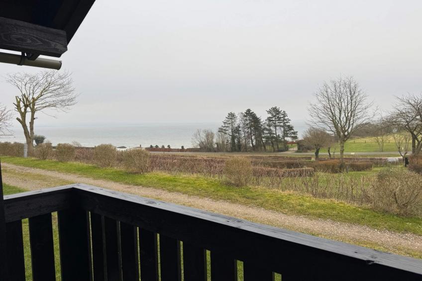 Udsigtskabine til 5 personer25m² - foto 3