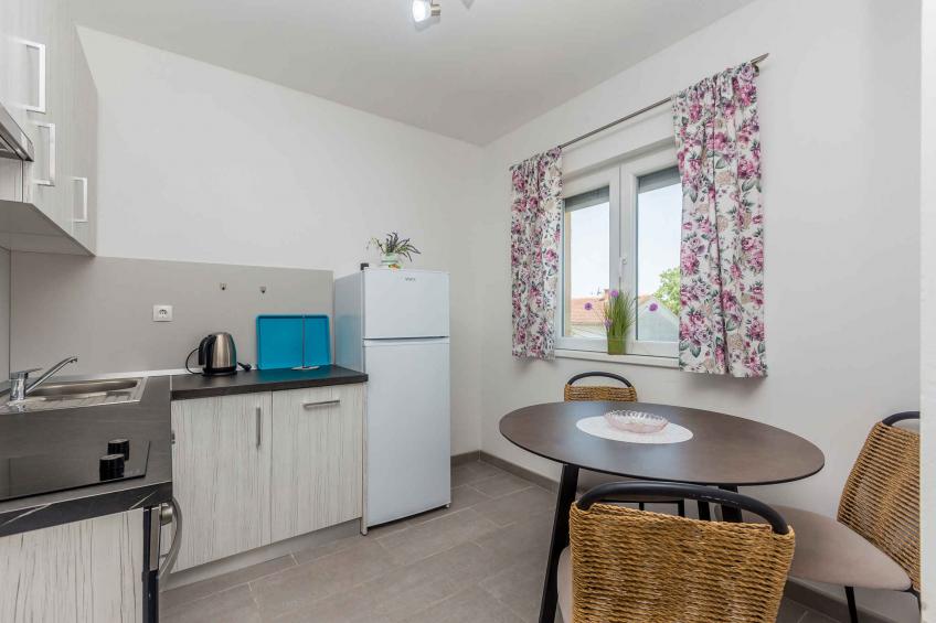 Studio With sea view - BF-2DHGW - foto 10