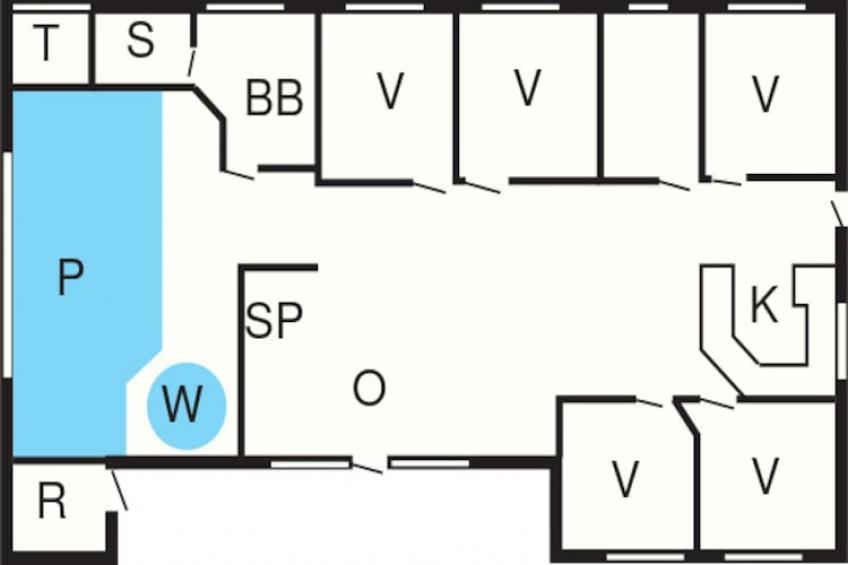 BF-D7NN5 - foto 49