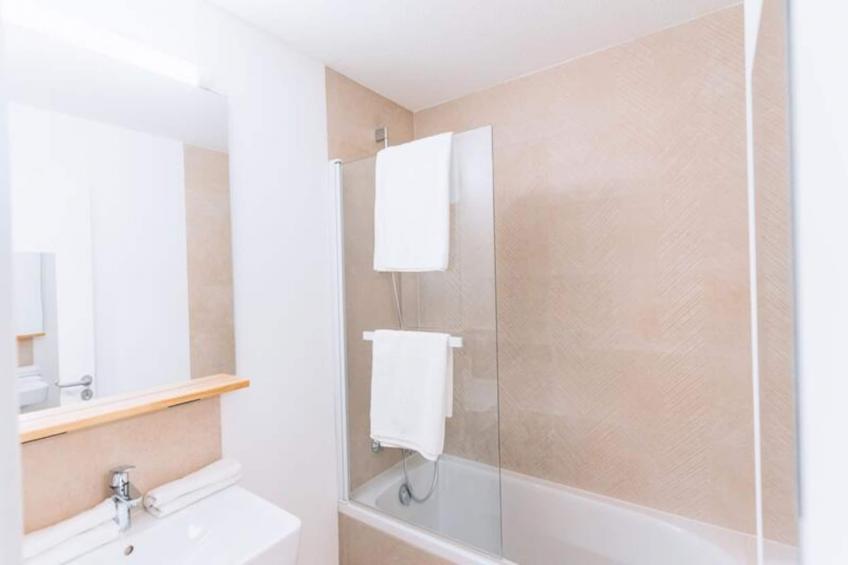 Résidence Garden & City Cauterets Balnéo - foto 32