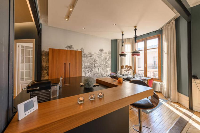 Appartements à Annecy - foto 11