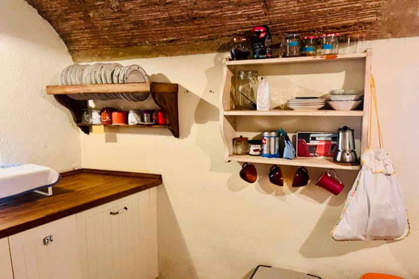 Valveralla - foto 23