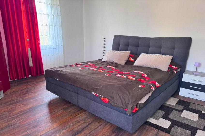 Apartment DanMa in Laubach - foto 4