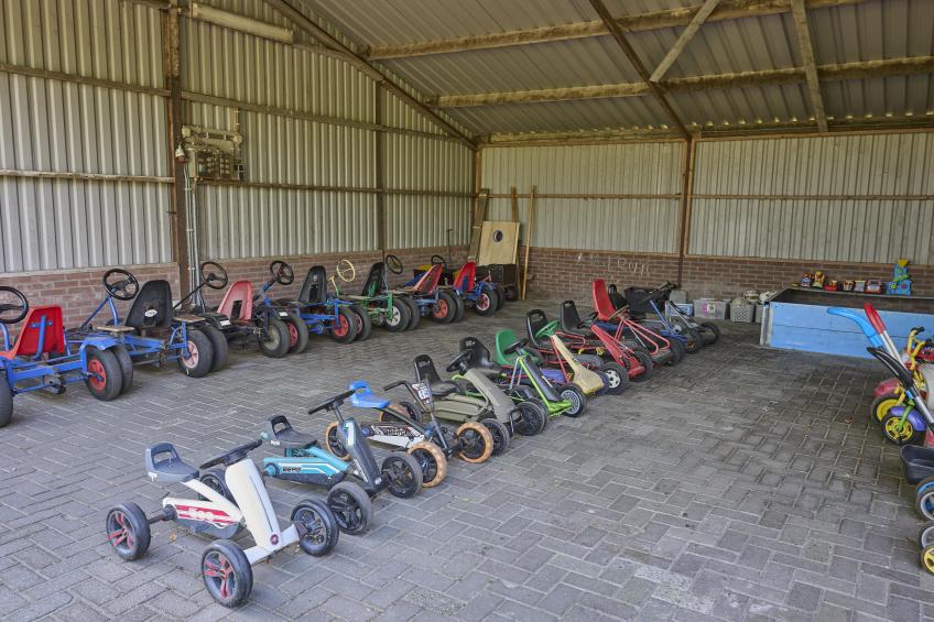 t Achterhoes - foto 53