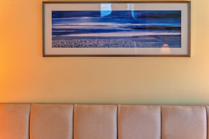 Jenny Wren - foto 14