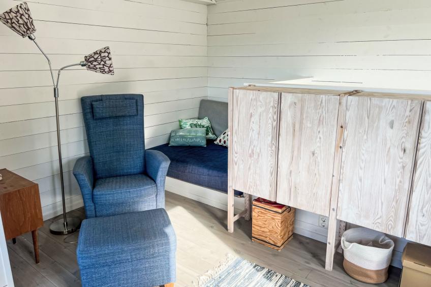 Lauvlid Cottage - foto 17