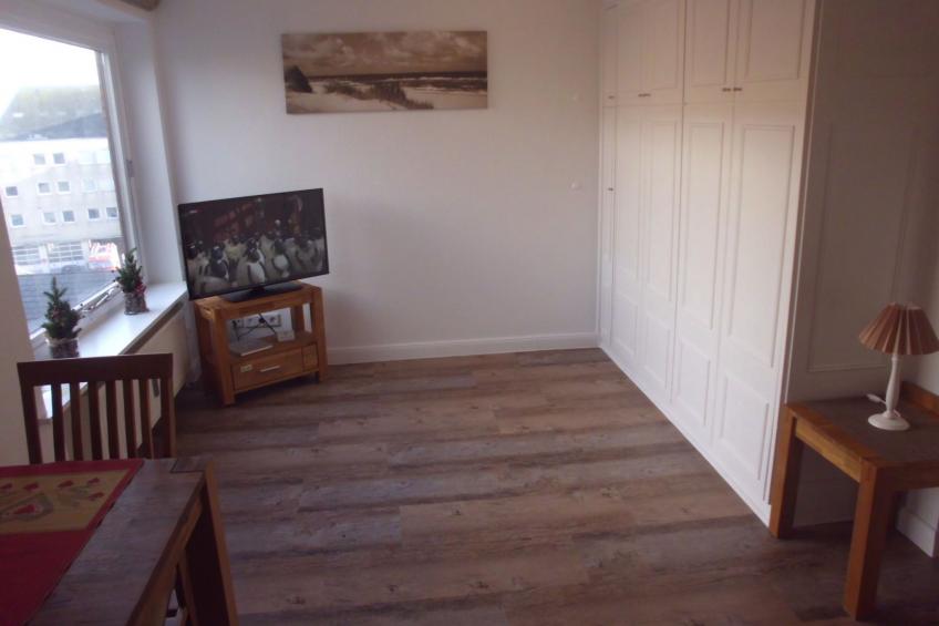 Urlaubsappartem Wegg - foto 2