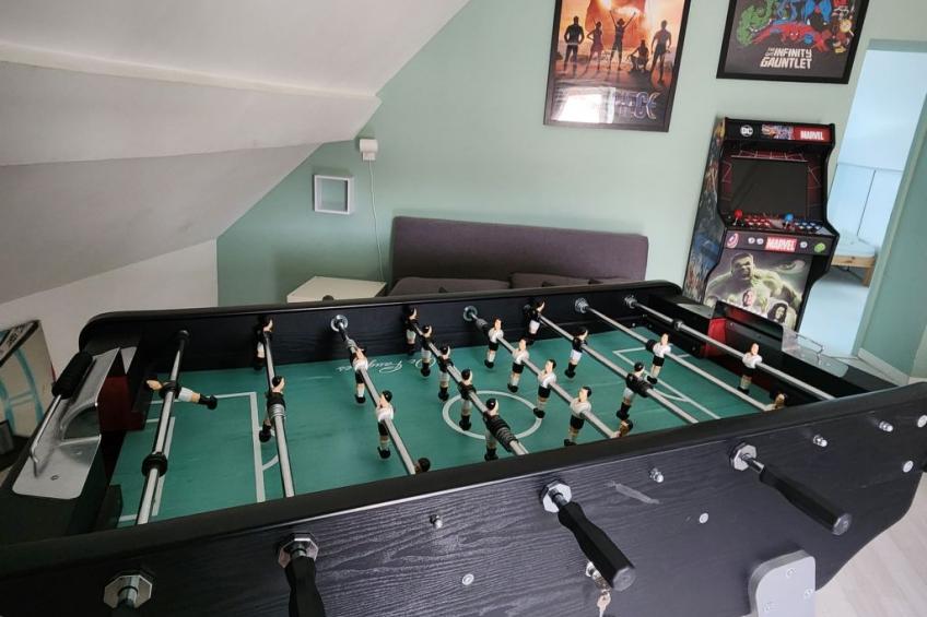 Nach Disney Land Paris soll der Zauber weitergehen. - foto 18