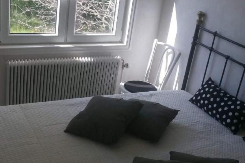 mit Wasserblick - foto 8