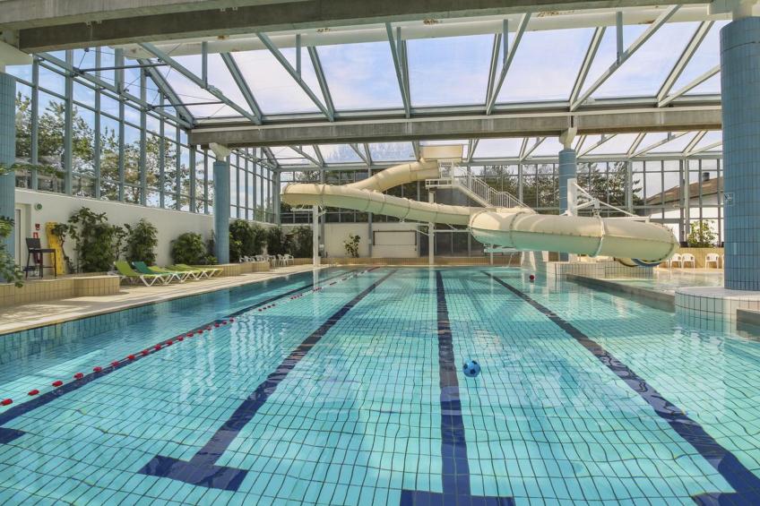 "Tian" in SE Jutland - foto 6