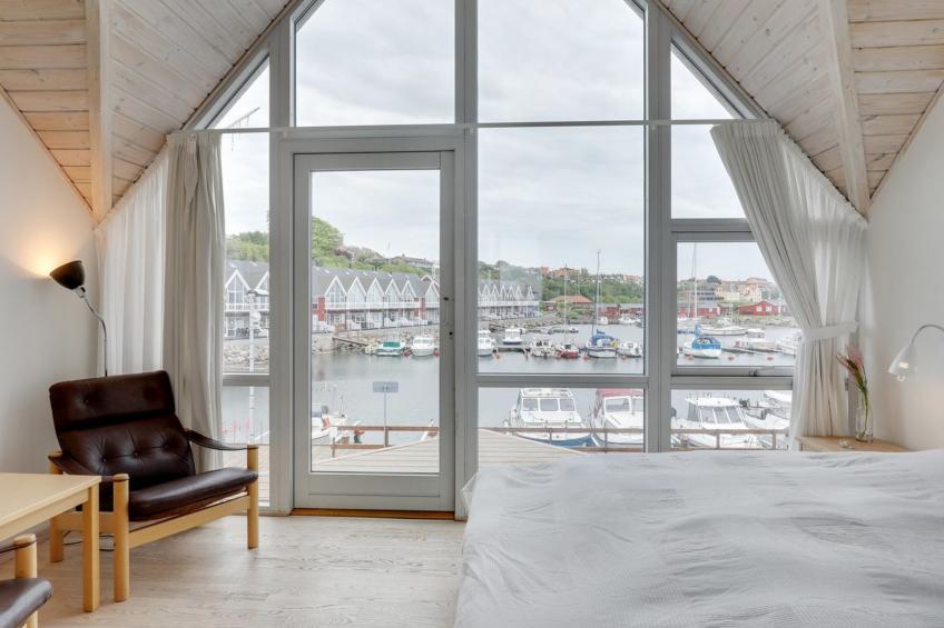 "Jirina" - 10m from the sea in Bornholm - foto 12