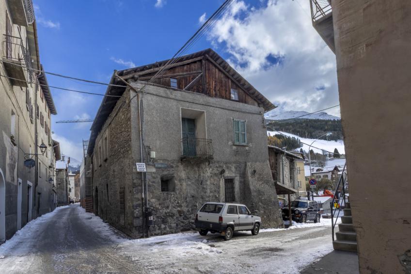 Erica Apartment - foto 20